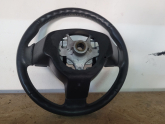 Oto Çıkma Parça / Toyota / Corolla / Direksiyon / Direksiyon Simidi / Çıkma Parça 