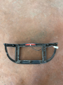 Oto Çıkma Parça / Honda / CR-V / Teyp / Teyp Çerçevesi / Çıkma Parça 