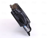MERCEDES FAN KOMPLE M SERİSİ W163 A1635000155