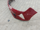 Oto Çıkma Parça / Opel / Astra / Tampon / Ön Tampon / Çıkma Parça 