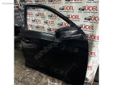 Oto Çıkma Parça / Seat / Toledo / Kaporta & Karoser / Sağ Ön Kapı / Çıkma Parça 
