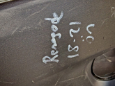 Oto Çıkma Parça / Jeep / Renegade / Tampon / Ön Tampon / Çıkma Parça 