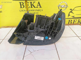 Oto Çıkma Parça / Opel / Corsa / Far & Stop / Sol Arka Stop / Çıkma Parça 