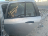 Oto Çıkma Parça / Renault / Symbol / Kaporta & Karoser / Sol Arka Kapı / Çıkma Parça 