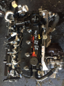 Oto Çıkma Parça / Opel / Astra / Motor / Motor (komple) / Çıkma Parça 