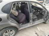 Oto Çıkma Parça / Seat / Cordoba / Kaporta & Karoser / Kasa / Kupa / Çıkma Parça 