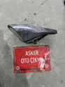 Oto Çıkma Parça / Opel / Vectra / Ayna / Sol Dış Ayna / Çıkma Parça 