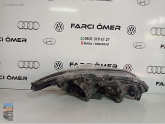 Oto Çıkma Parça / Honda / Civic / Far & Stop / Sol Ön Far / Çıkma Parça 