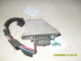 Oto Çıkma Parça / Skoda / Fabia / Fan / Fan Beyni / Çıkma Parça 