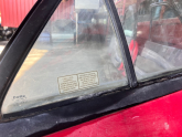 Oto Çıkma Parça / Mazda / 323 / Oto Cam / Kapı Camları / Çıkma Parça 