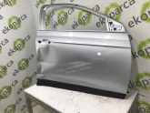 Oto Çıkma Parça / Volkswagen / Polo / Kaporta & Karoser / Sağ Ön Kapı / Çıkma Parça 