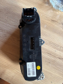 Oto Çıkma Parça / Hyundai / H100 / Klima / Kontrol Paneli / Çıkma Parça 