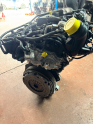 Oto Çıkma Parça / Skoda / Scala / Motor / Motor (komple) / Çıkma Parça 