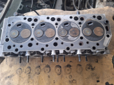 Oto Çıkma Parça / Hyundai / H100 / Motor / Silindir Kapağı / Çıkma Parça 