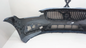 Oto Çıkma Parça / Volvo / S60 / Tampon / Ön Tampon / Çıkma Parça 