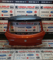 SUZUKİ SWİFT BAGAJ KAPAĞI ORJİNAL ÇIKMA YEDEK PARÇA