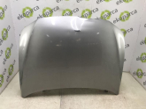VOLKSWAGEN PASSAT 2015 2024 KAPUT 3G0823031