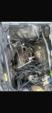 Chery taxim Komple motor