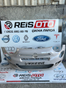 Fiat 500X çıkma orjınal ön tampon