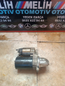 Oto Çıkma Parça / Bmw / 3 Serisi / Elektrik / Marş Motoru / Çıkma Parça 