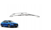 Oto Çıkma Parça / Skoda / Octavia / Tampon / Izgara Çıtası / Sıfır Parça 