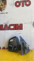 FIAT DOBLO SOL AYNA (3007499102)