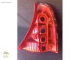 Oto Çıkma Parça / Renault / Clio / Far & Stop / Sol Arka Stop / Sıfır Parça 