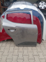 Oto Çıkma Parça / Dacia / Sandero / Kaporta & Karoser / Sağ Arka Kapı / Çıkma Parça 