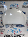 Oto Çıkma Parça / Toyota / Corolla / Kaporta & Karoser / Kaput / Çıkma Parça 