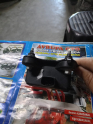 Oto Çıkma Parça / Ford / Tourneo Connect / Direksiyon / Açı Sensörü / Çıkma Parça 