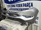 Oto Çıkma Parça / Citroen / C4 / Tampon / Tampon Sinyali / Çıkma Parça 