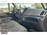 Oto Çıkma Parça / Iveco - Otoyol / 35 / Elektrik / Şarj Dinamosu / Çıkma Parça 