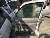 Oto Çıkma Parça / Ford / Explorer / Kaporta & Karoser / Sağ Ön Kapı / Çıkma Parça 