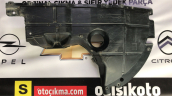 Oto Çıkma Parça / Citroen / Jumper / Alt Takım / Karter Muhafaza / Çıkma Parça 