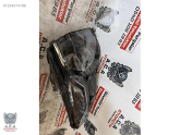 Oto Çıkma Parça / Ford / Tourneo Custom / Far & Stop / Sağ Ön Far / Çıkma Parça 