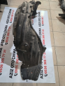 Oto Çıkma Parça / Toyota / C-HR Hybrid / Kaporta & Karoser / Davlumbaz / Çıkma Parça 