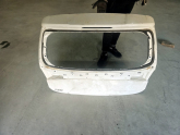 Oto Çıkma Parça / Hyundai / i20 / Kaporta & Karoser / Bagaj Kapağı / Çıkma Parça 