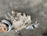 Oto Çıkma Parça / Honda / Civic / Şanzıman / Şanzıman Komple / Çıkma Parça 