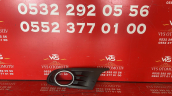 2009-2013 Volkswagen Golf 6 Sol Sis Farı Çerçevesi 5k0853665
