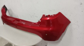 Oto Çıkma Parça / Renault / Clio / Tampon / Arka Tampon / Çıkma Parça 