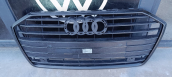 AUDİ A6 ÇIKMA ORJİNAL ÖN PANJUR TEMİZ 2019 - 2023 4K0853651B