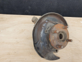 Oto Çıkma Parça / Toyota / Corolla / Alt Takım / Taşıyıcı / Çıkma Parça 