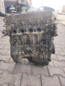 Oto Çıkma Parça / Toyota / Corolla / Motor / Motor (komple) / Çıkma Parça 