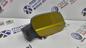 Oto Çıkma Parça / Volkswagen / Polo / Yakıt / Depo Kapağı / Sıfır Parça 