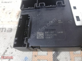 Oto Çıkma Parça / Volkswagen / Tiguan / Oto Cam / Cam Motoru / Çıkma Parça 