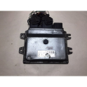 Nissan Micra Motor Beyni A56-G75 T7W2326 Z7