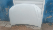 Seat arona  kaput çıkma