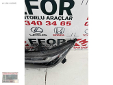 Oto Çıkma Parça / Toyota / RAV4 / Far & Stop / Sol Ön Far / Çıkma Parça 