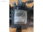 Oto Çıkma Parça / Renault / Clio / Klima / Klima Kompresörü / Çıkma Parça 