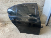 Oto Çıkma Parça / Bmw / 3 Serisi / Kaporta & Karoser / Sağ Arka Kapı / Çıkma Parça 